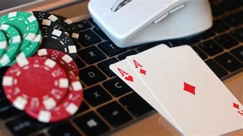  free online poker games with fake money